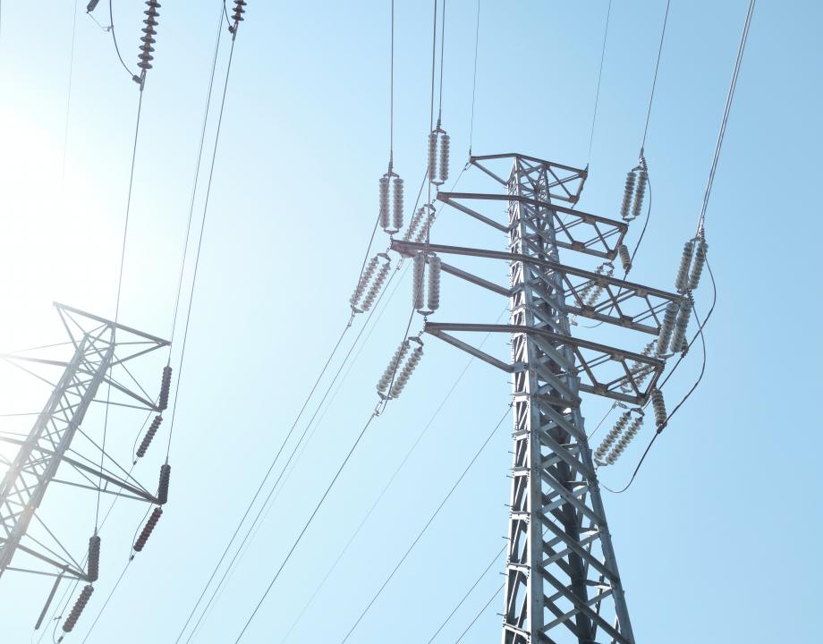 bereid-je-voor-op-uitval-nutsvoorziening-elektriciteit-crisis-vnog-01.jpg