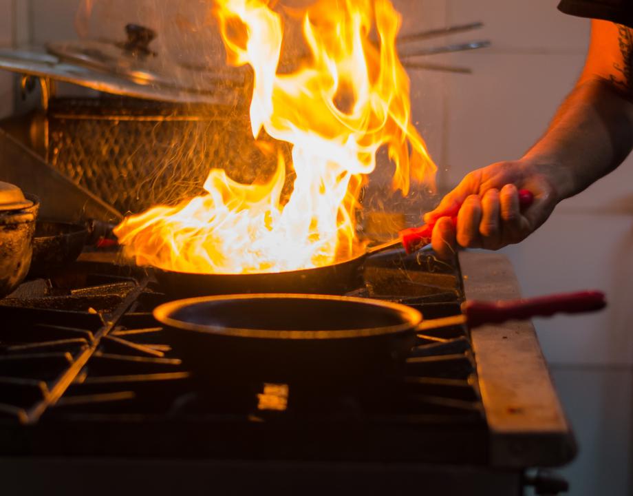 bereid-je-voor-op-brand-door-koken-crisis-vnog-01